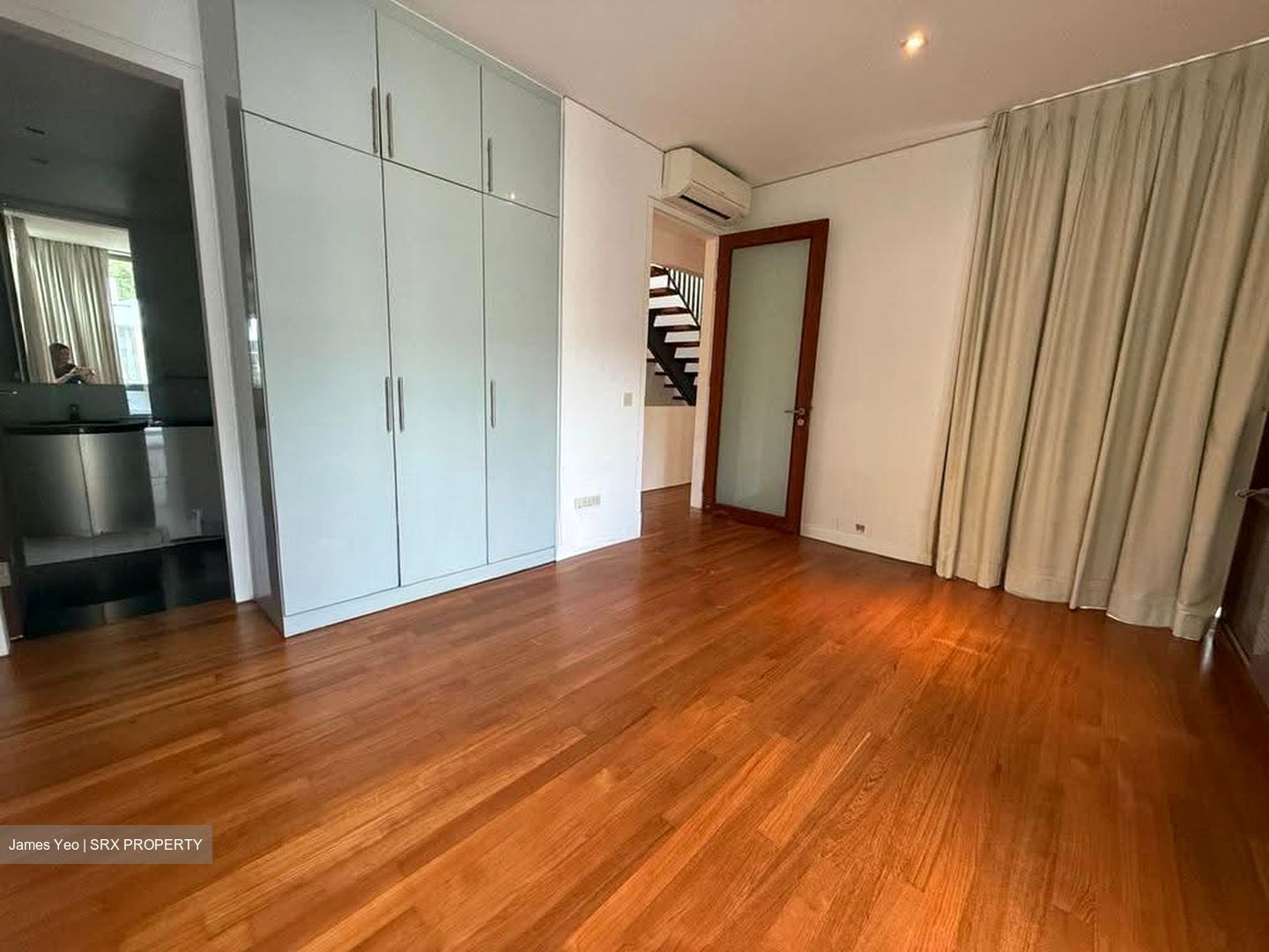 The Mondrian (D21), Semi-Detached #619551581